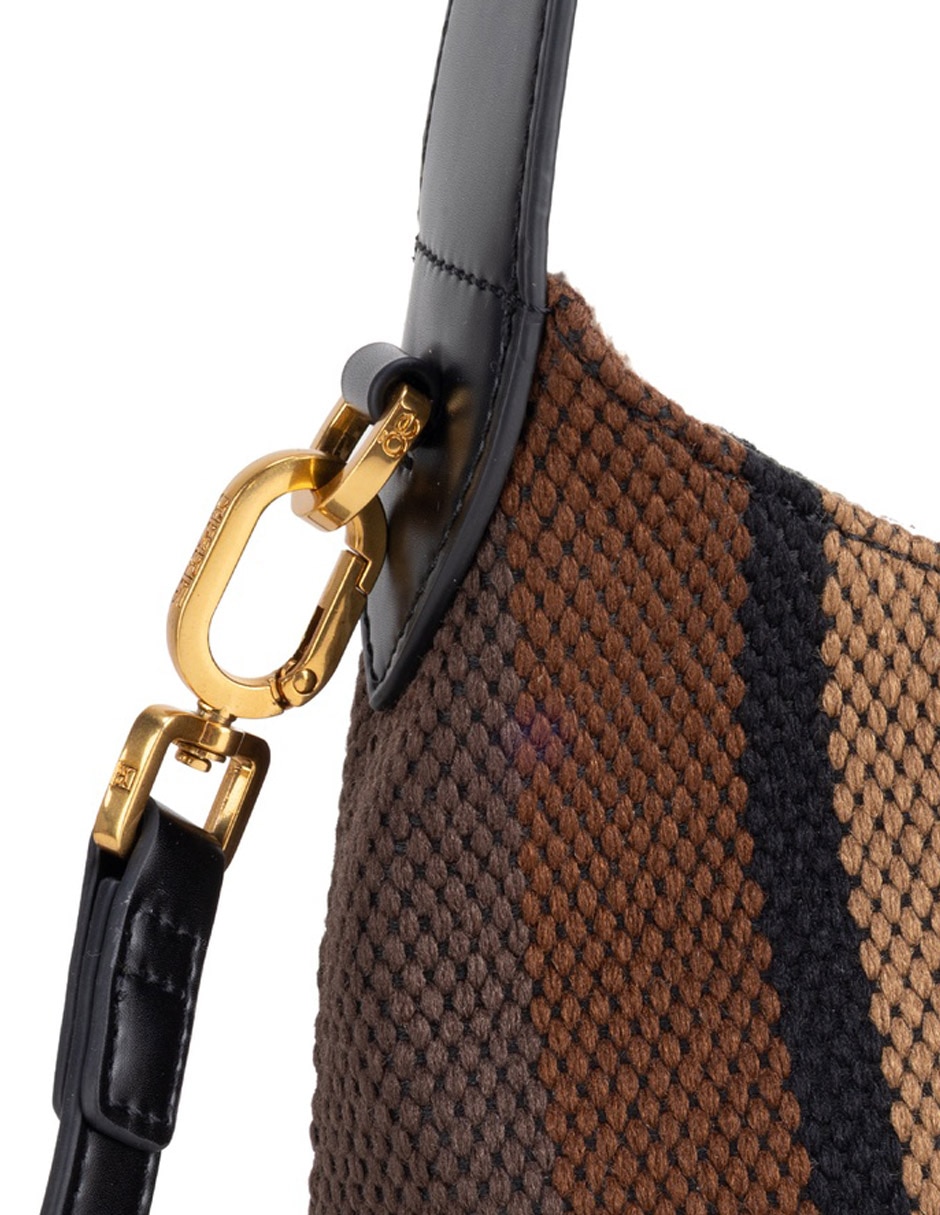 Bolsa hobo ufelia para mujer 10