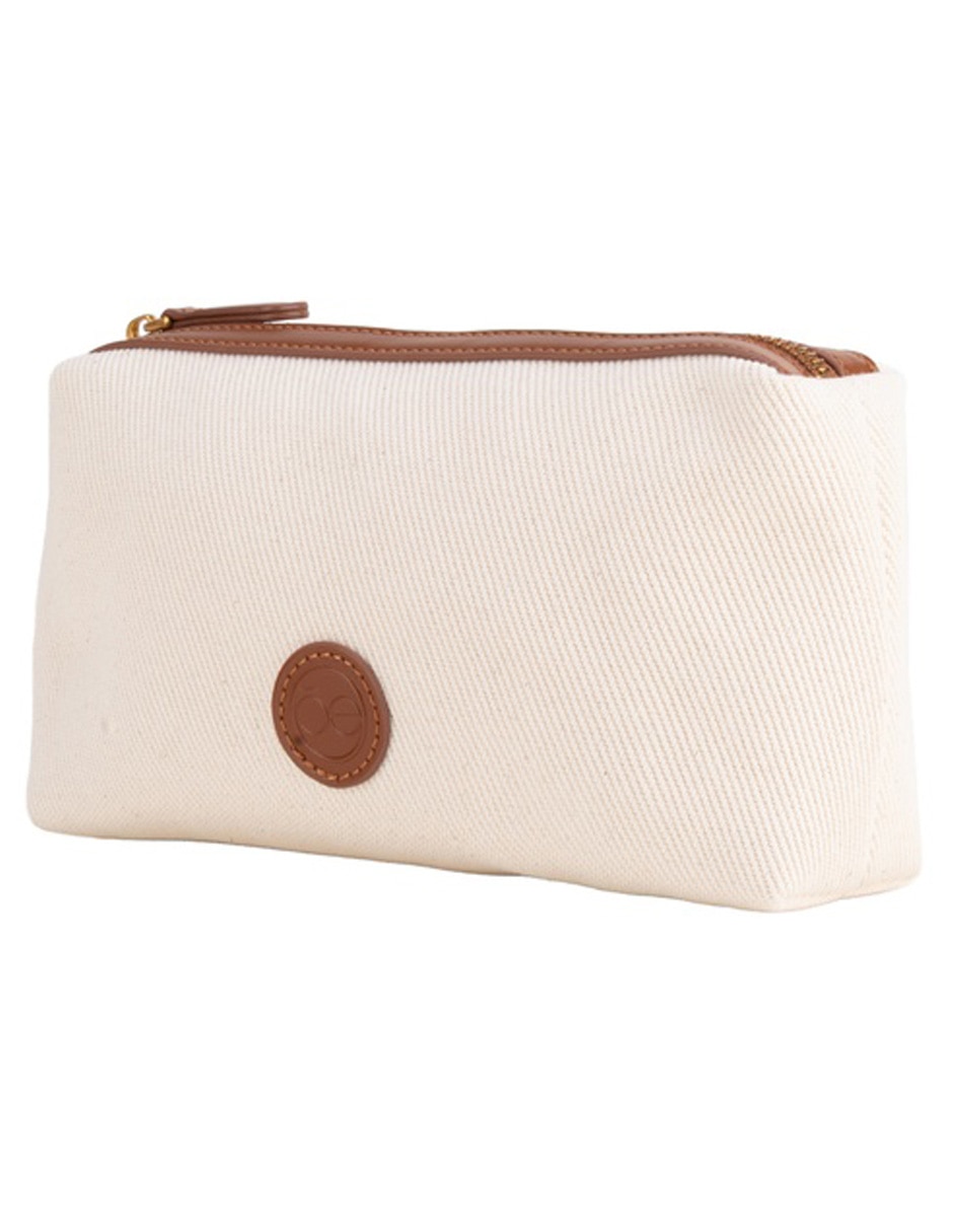 Bolsa hobo cloe ufelia para mujer