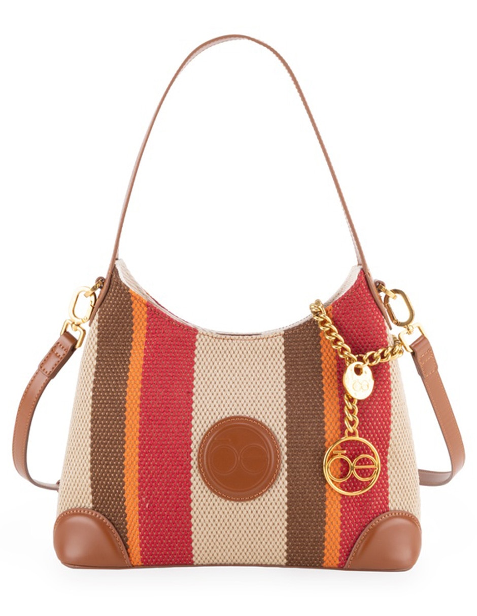 Bolsa hobo cloe ufelia para mujer