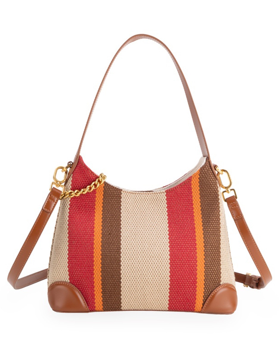 Bolsa hobo cloe ufelia para mujer
