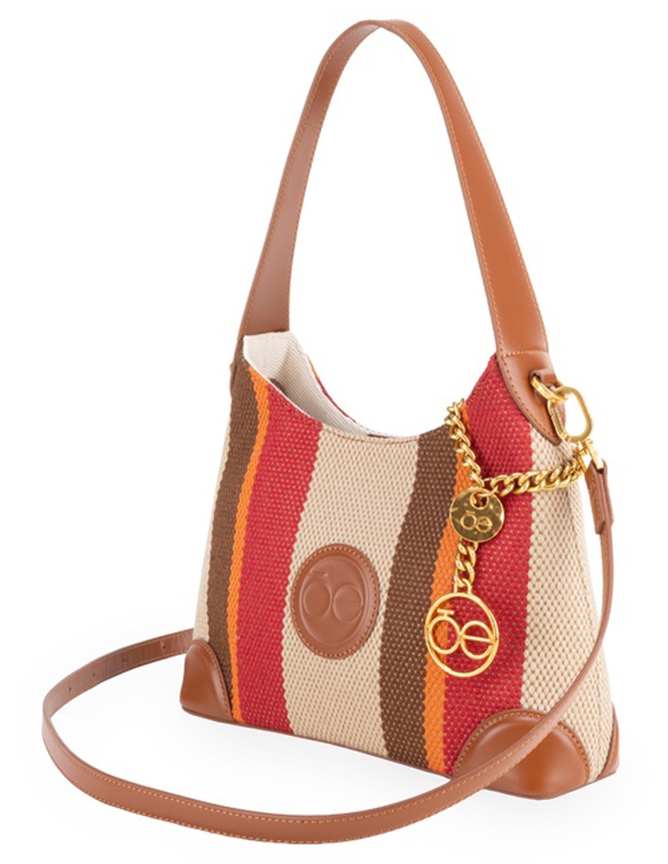 Bolsa hobo cloe ufelia para mujer