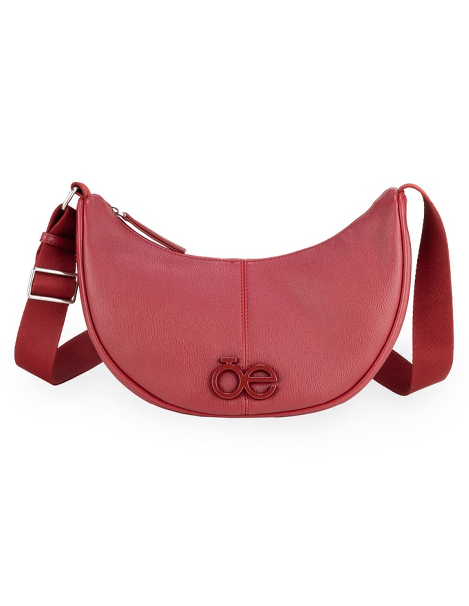 Bolsa hobo Jibut para mujer 1