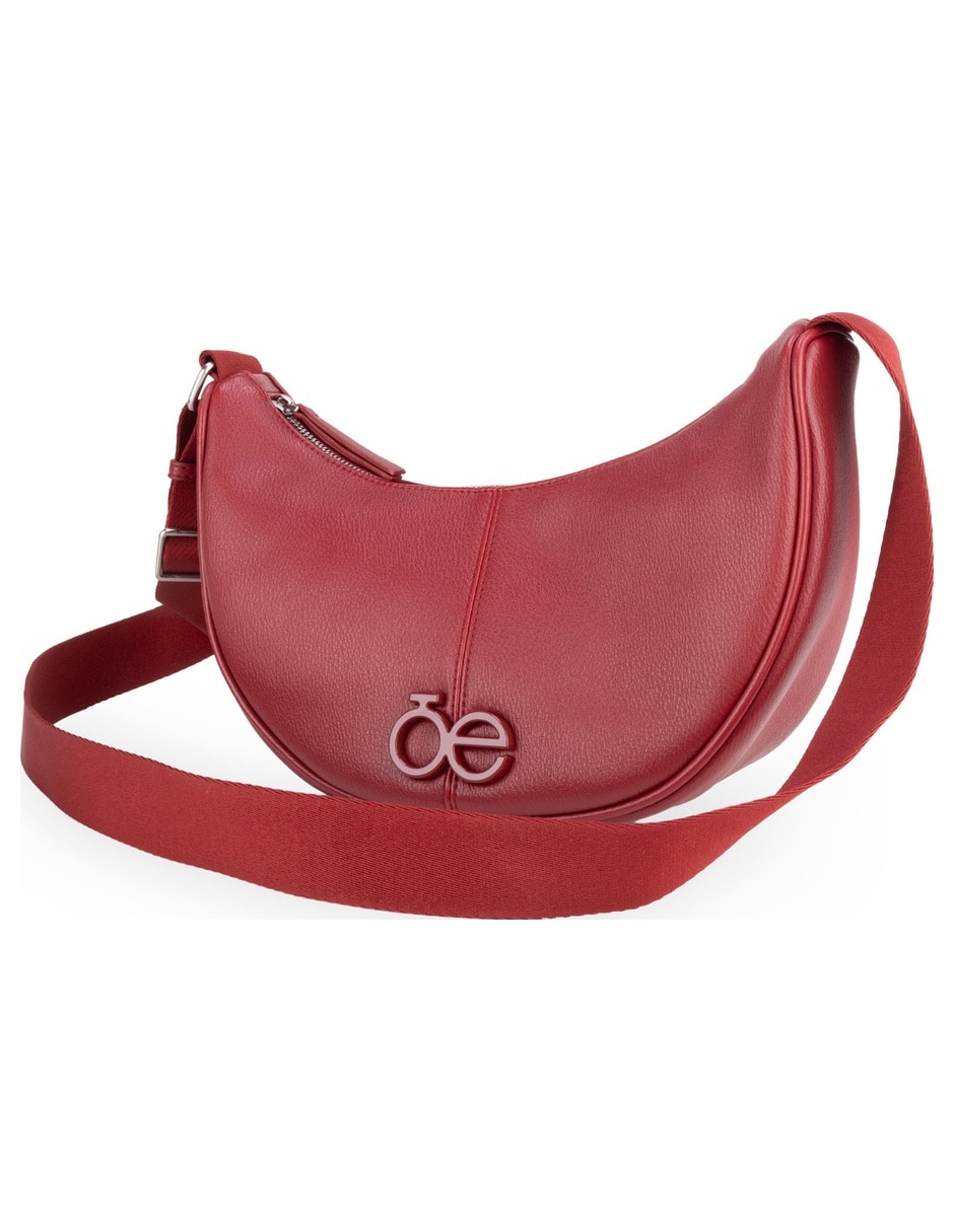 Bolsa hobo Jibut para mujer 2