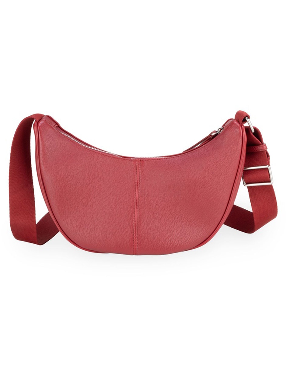 Bolsa hobo Jibut para mujer 5
