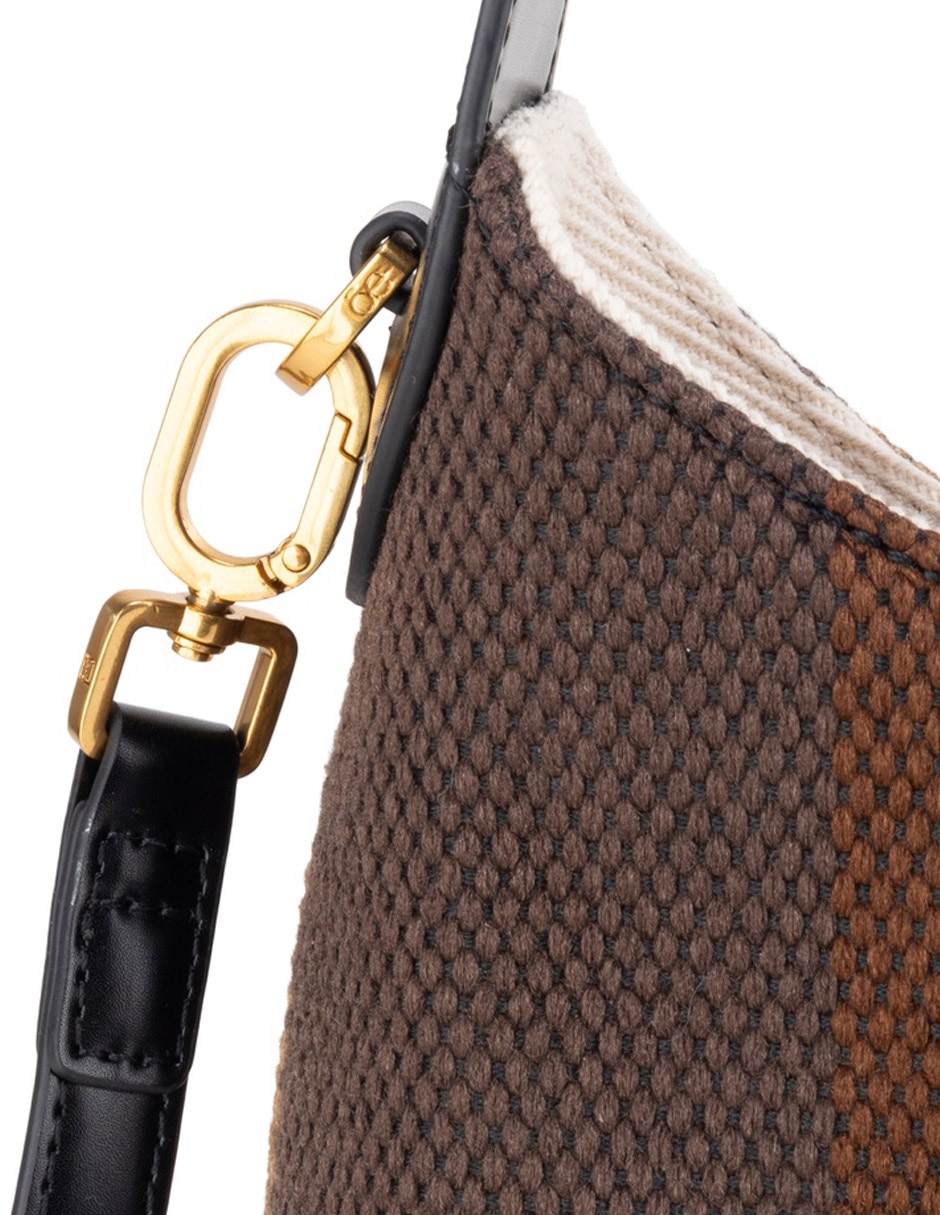 Bolsa hobo ufelia para mujer 4