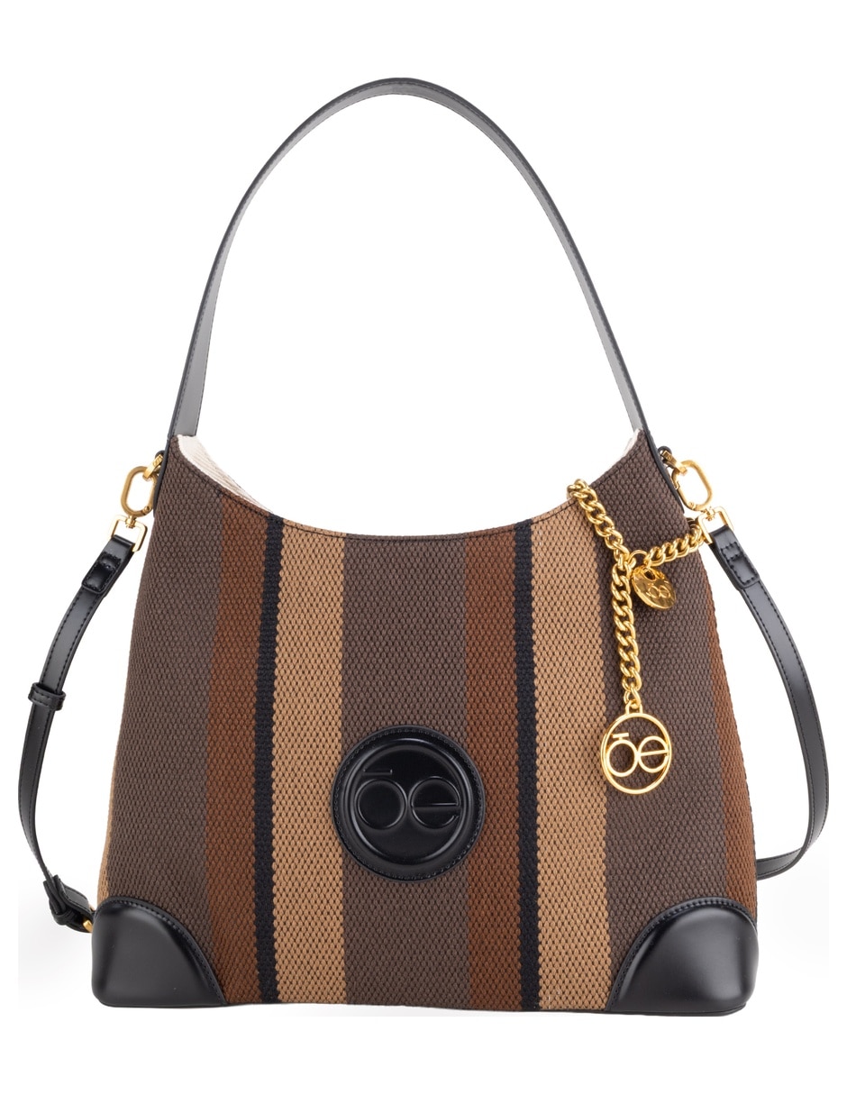 Bolsa hobo ufelia para mujer 5