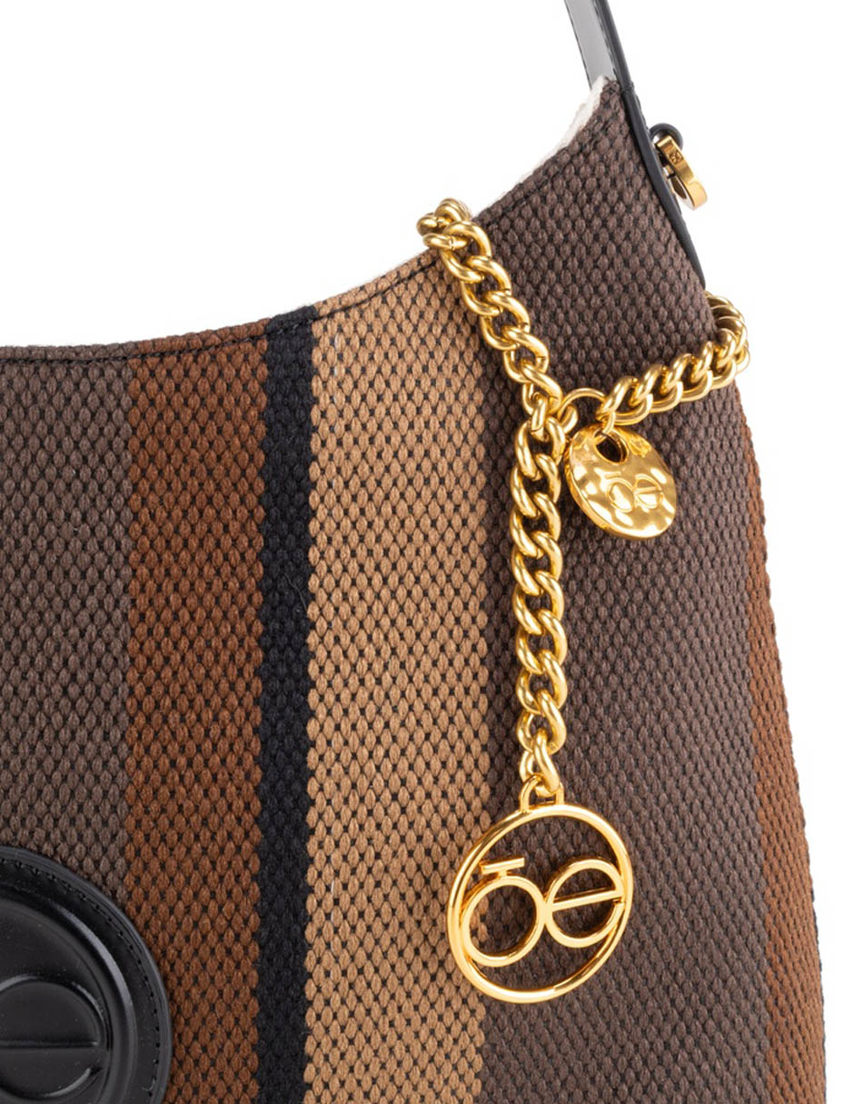 Bolsa hobo ufelia para mujer 6