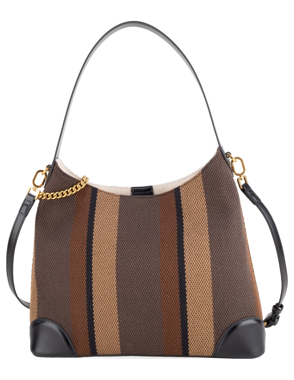 Bolsa hobo ufelia para mujer 7