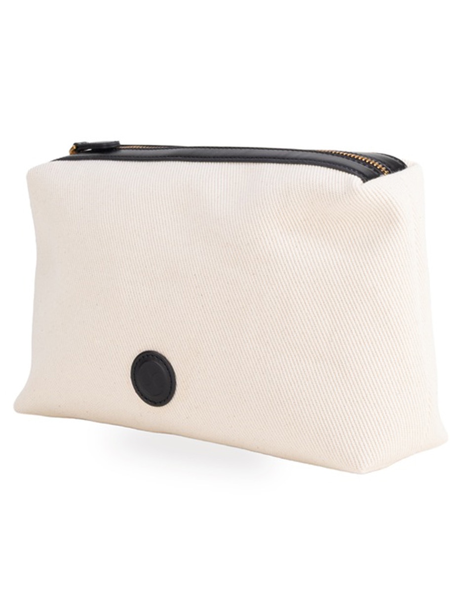 Bolsa hobo ufelia para mujer 8