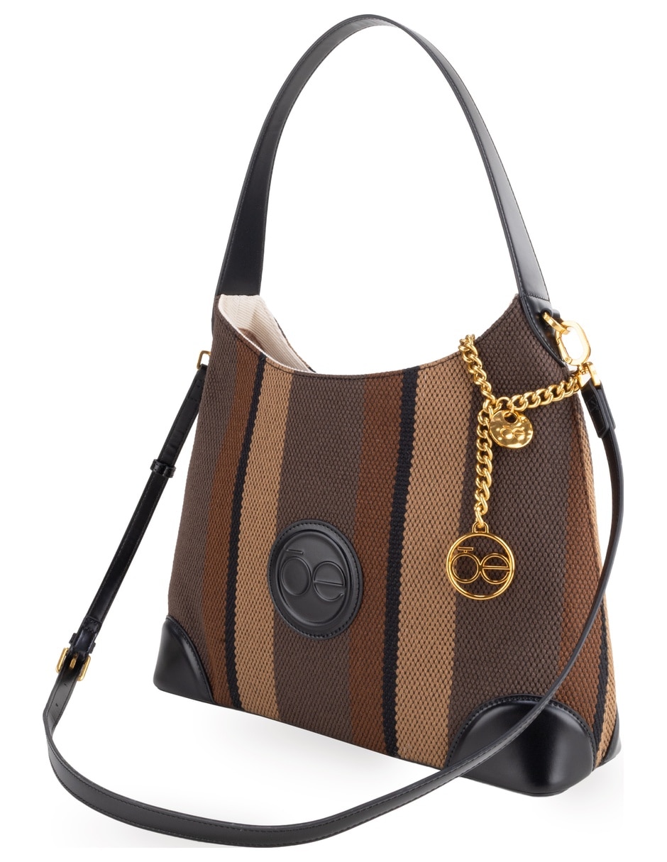 Bolsa hobo ufelia para mujer 9