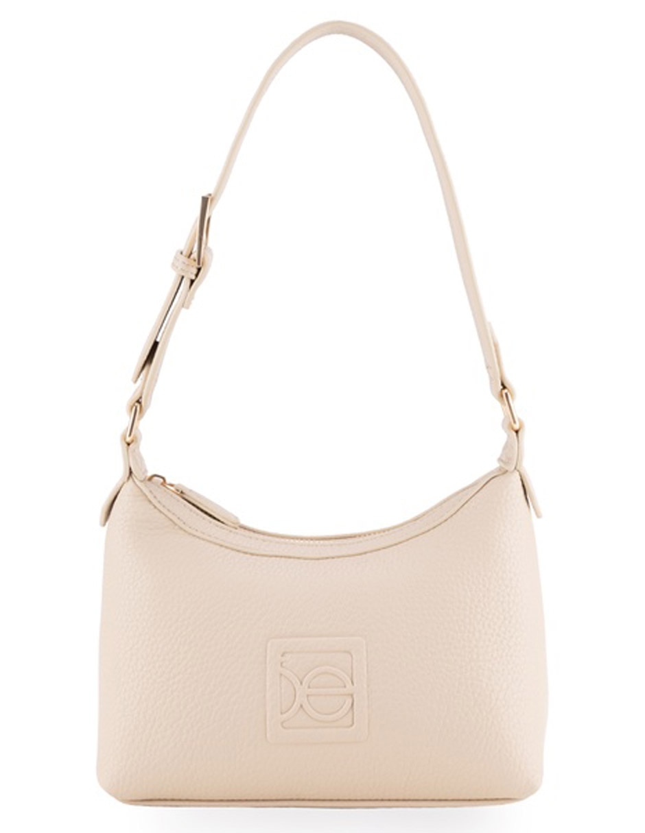 Bolsa Hobo Lurania para mujer Bolsa Hobo Lurania para mujer