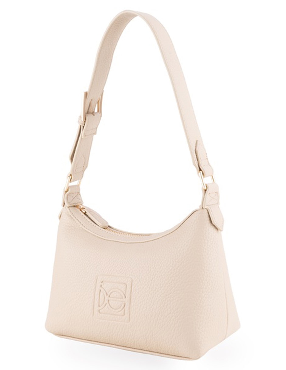 Bolsa Hobo Lurania para mujer 2