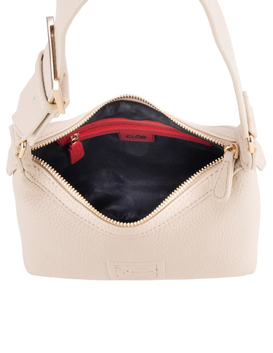 Bolsa Hobo Lurania para mujer 3