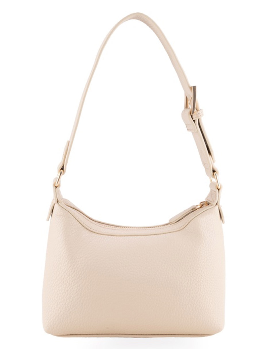 Bolsa Hobo Lurania para mujer 4