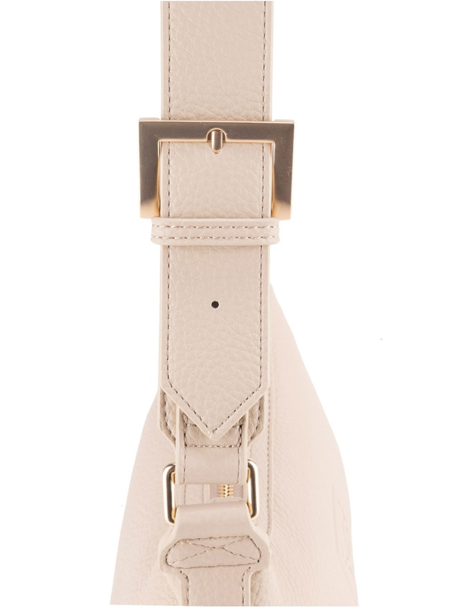 Bolsa Hobo Lurania para mujer 5