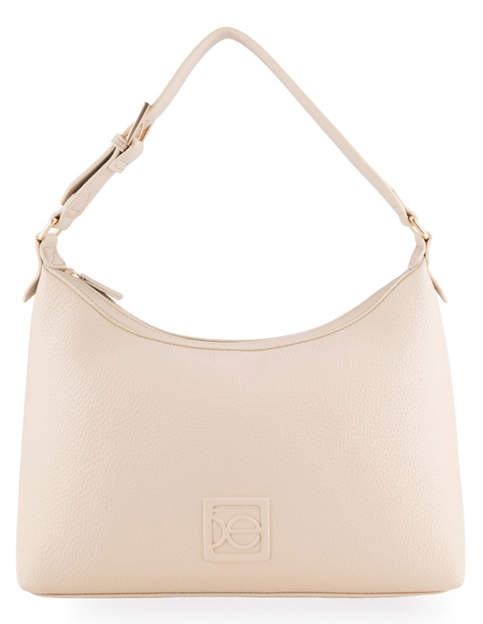 Bolsa hobo Lurania I para mujer