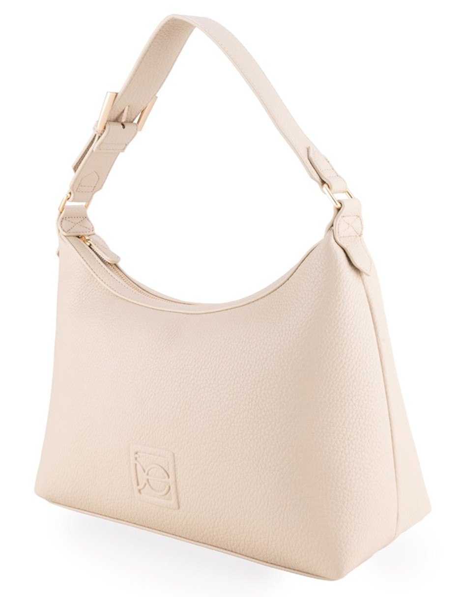 Bolsa hobo Lurania I para mujer 2