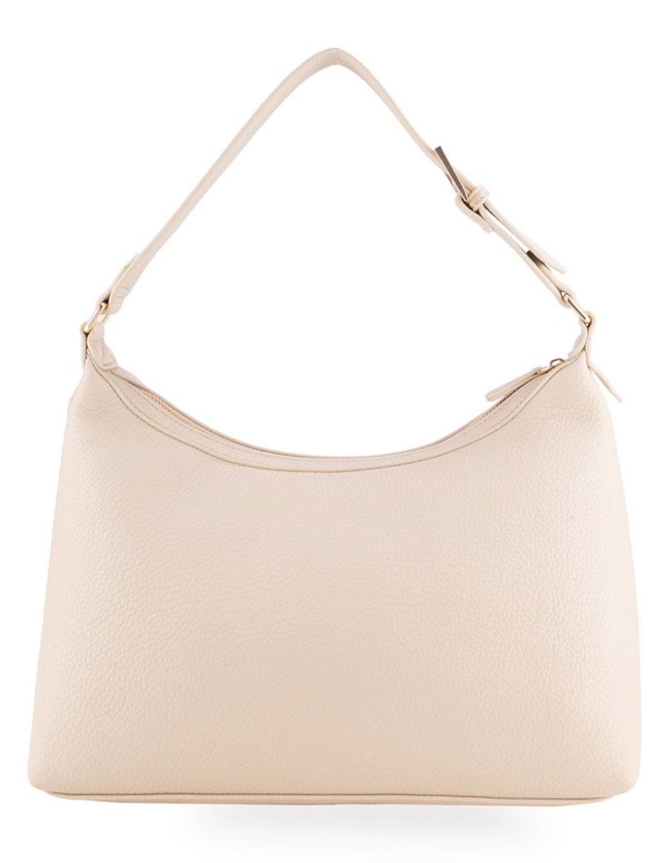 Bolsa hobo Lurania I para mujer 5