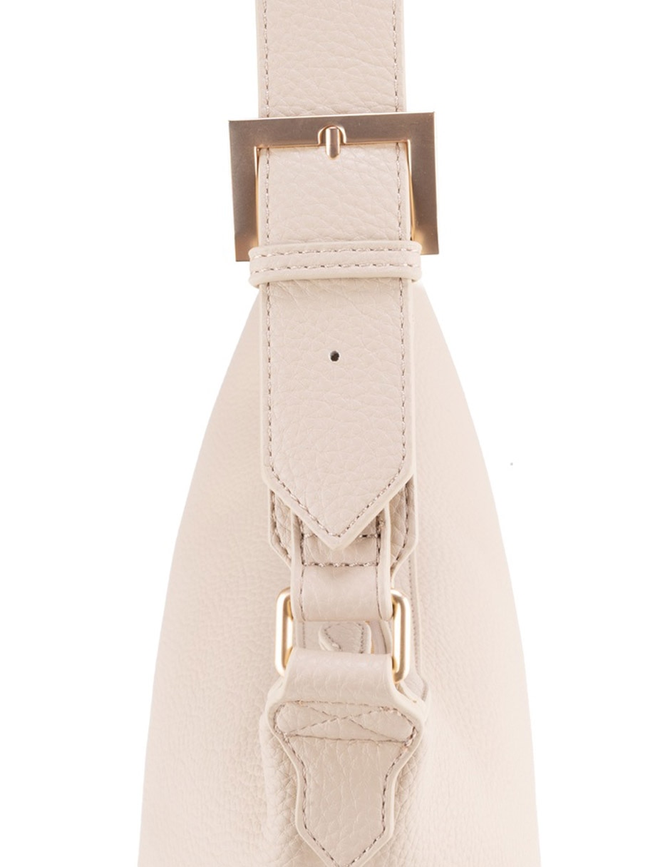 Bolsa hobo Lurania I para mujer 6