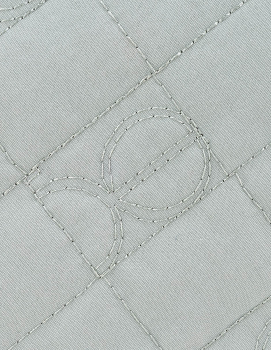 Cosmetiquera 8