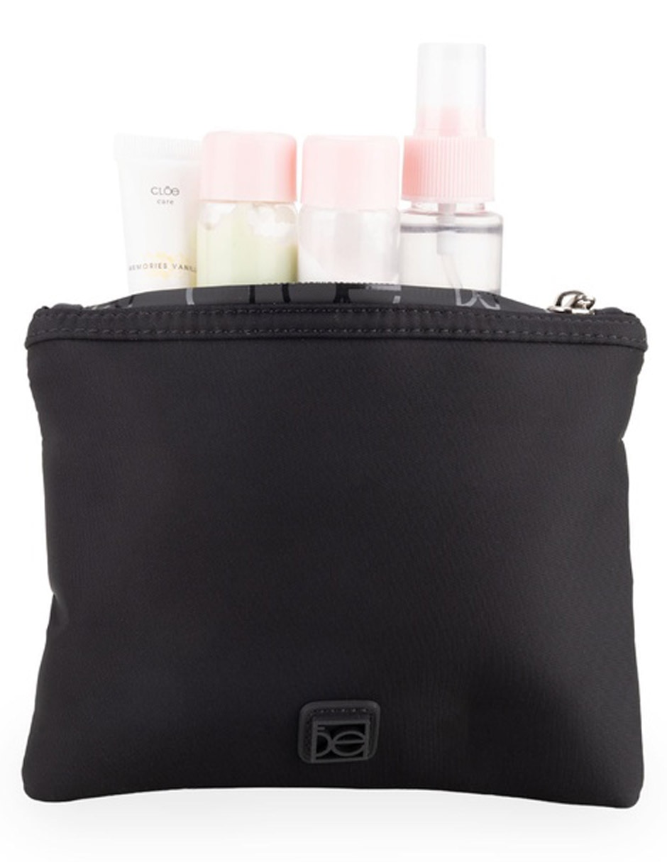 Cosmetiquera multiusos Cloe para mujer