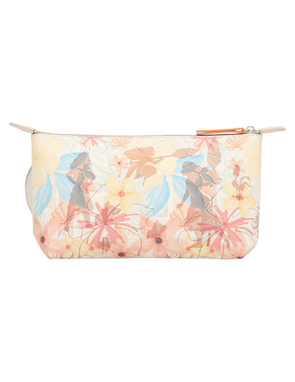 Cosmetiquera Moana para mujer Cosmetiquera Moana para mujer