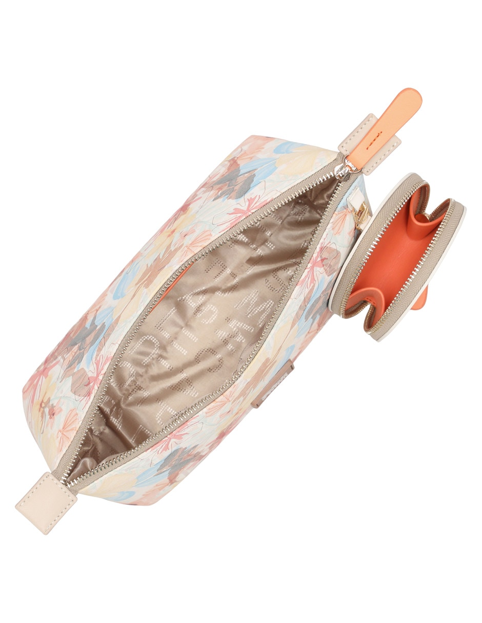 Cosmetiquera Moana para mujer 4