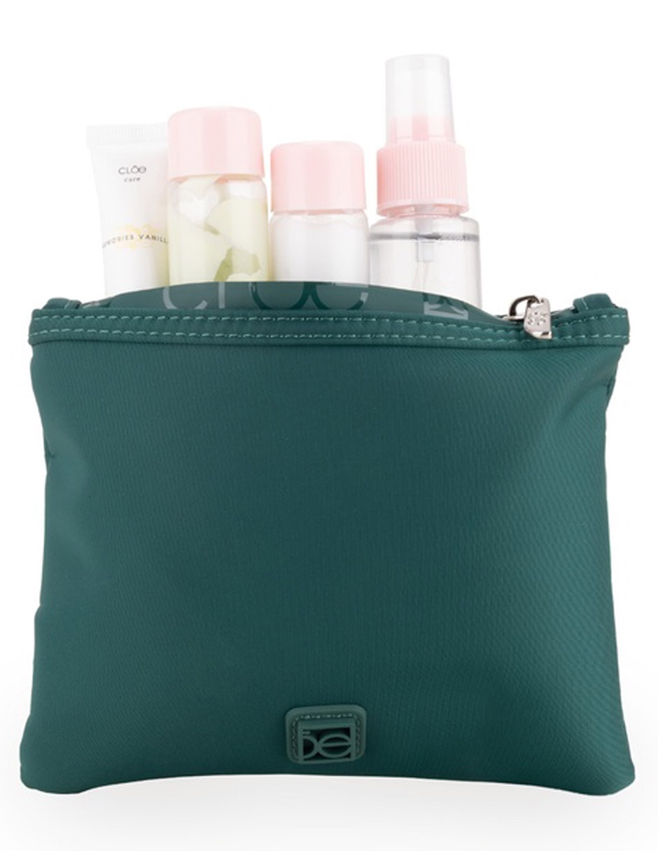 Cosmetiquera multiusos para mujer 2