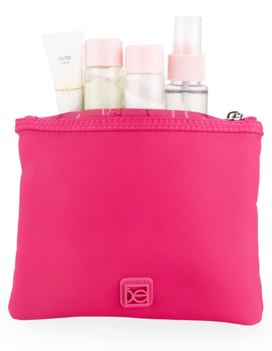 Cosmetiquera multiusos Rhiannon 5