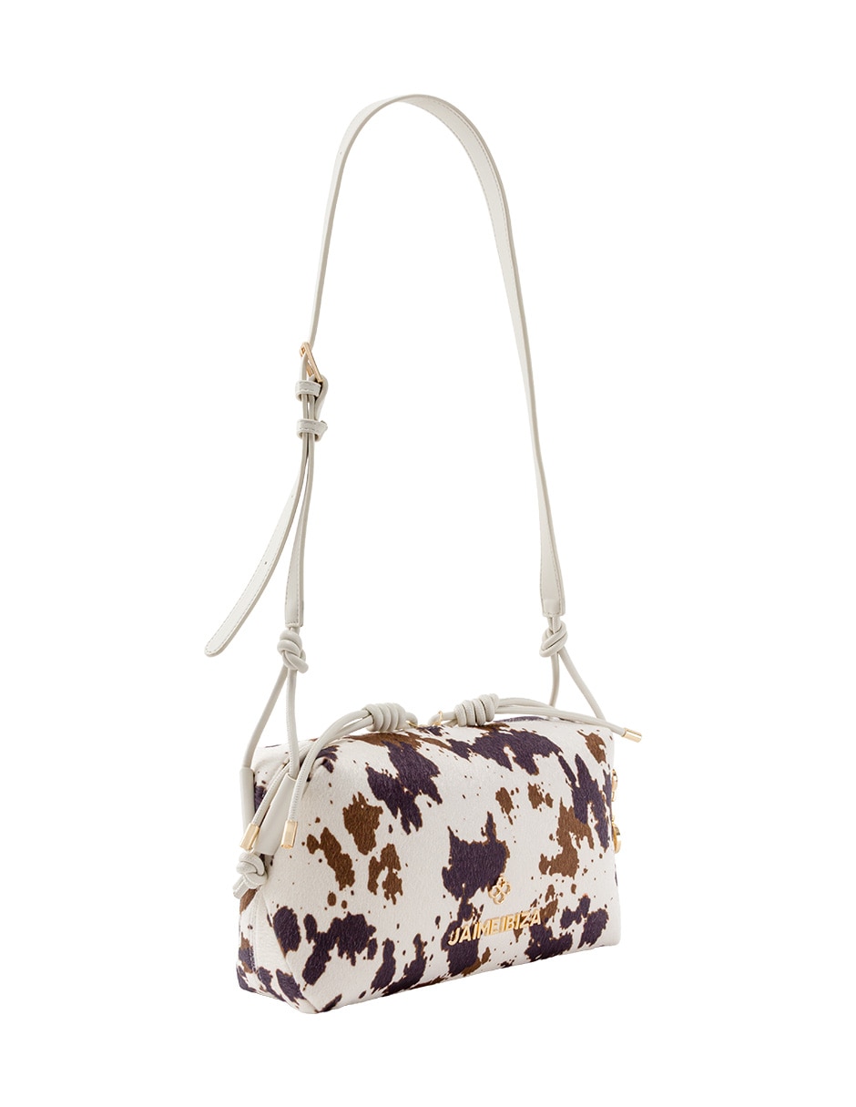 Set/Bolsa Crossbody VOCES No aplica de Poliuretano para (si aplica) Mujer 2