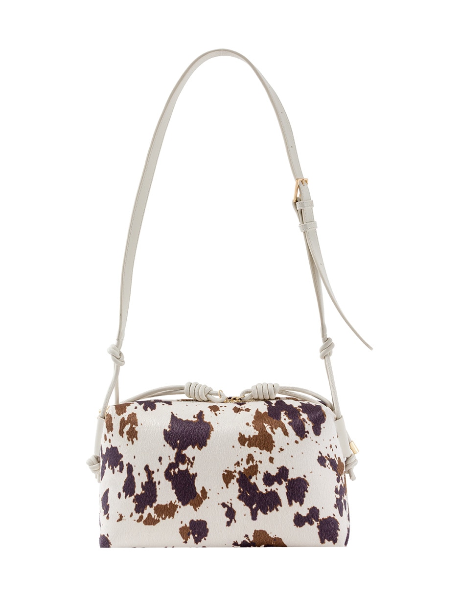 Set/Bolsa Crossbody VOCES No aplica de Poliuretano para (si aplica) Mujer 3