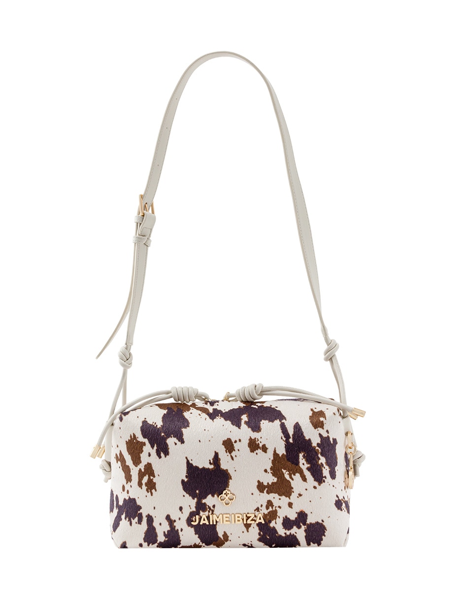 Set/Bolsa Crossbody VOCES No aplica de Poliuretano para (si aplica) Mujer