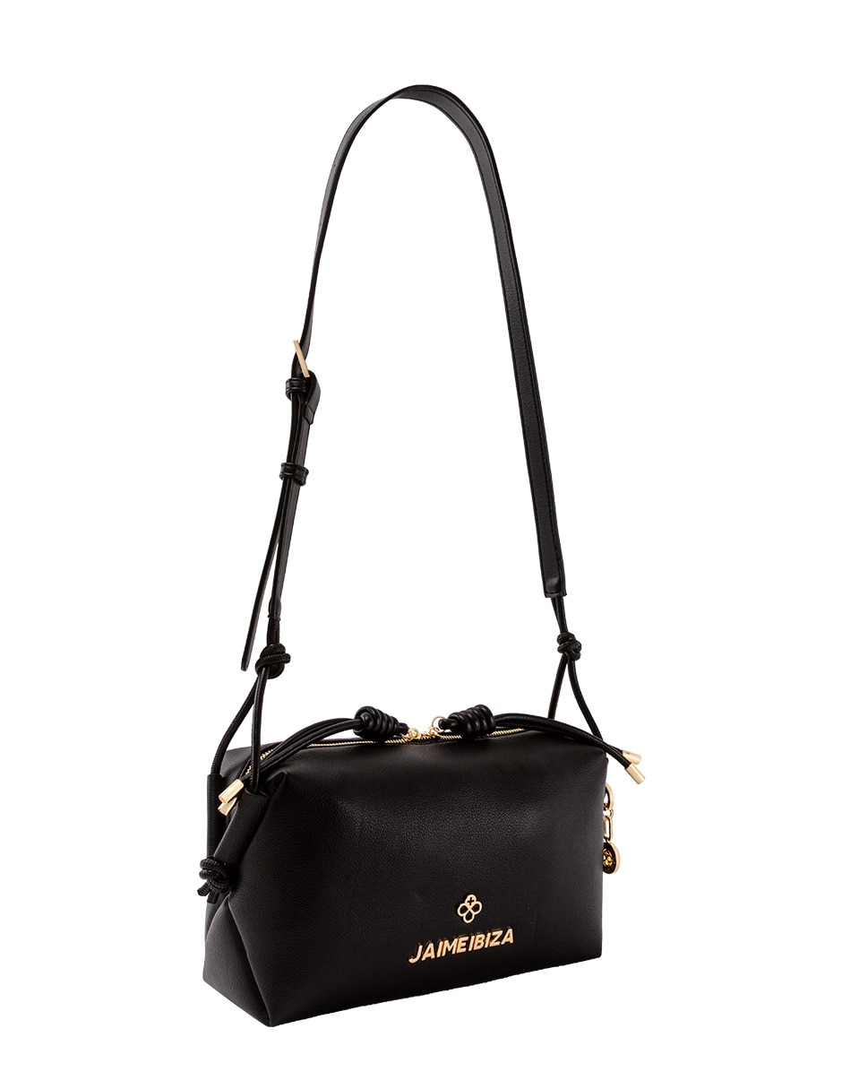 Bolsa crossbody Jaime Ibiza Voces para mujer