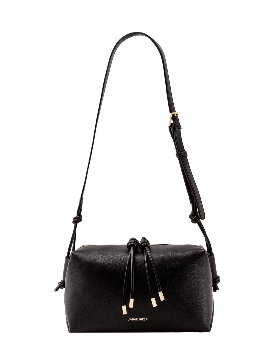 Bolsa crossbody Jaime Ibiza Voces para mujer