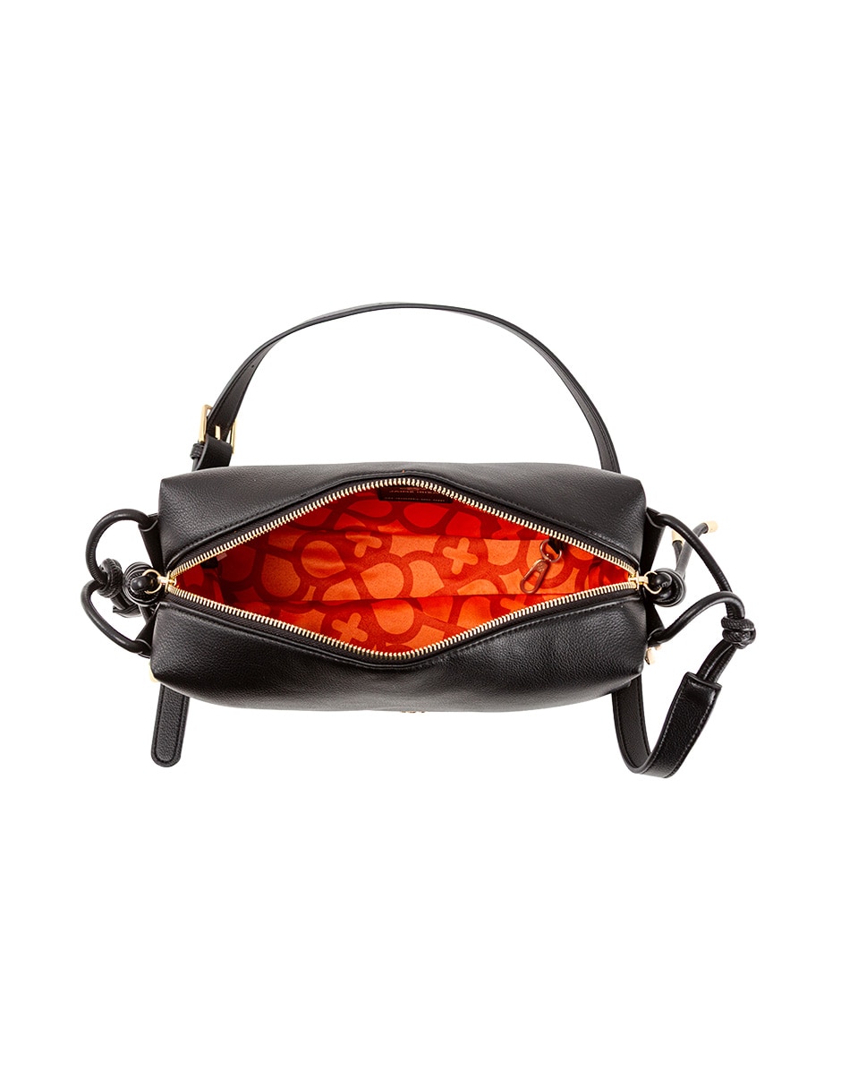 Bolsa crossbody Jaime Ibiza Voces para mujer