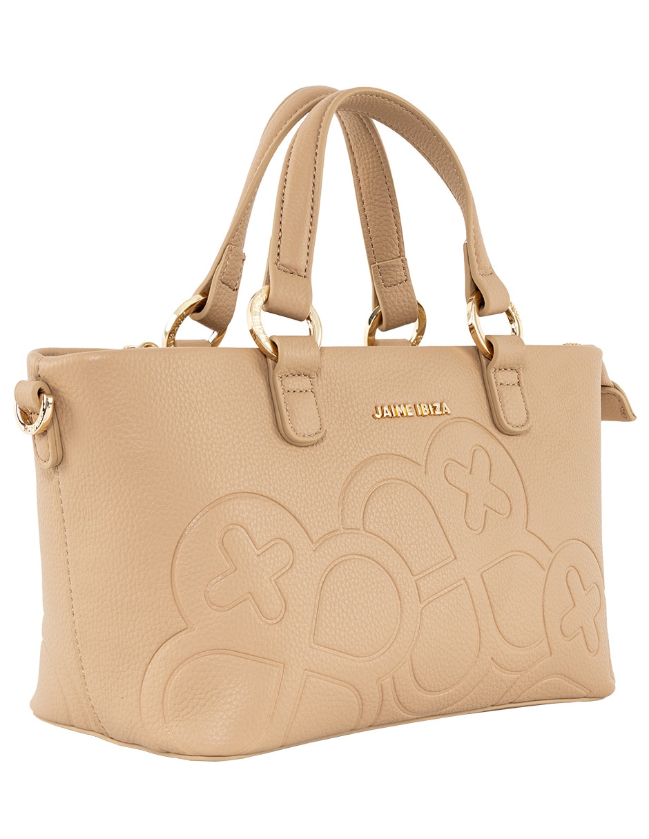 Bolsa satchel para mujer 3