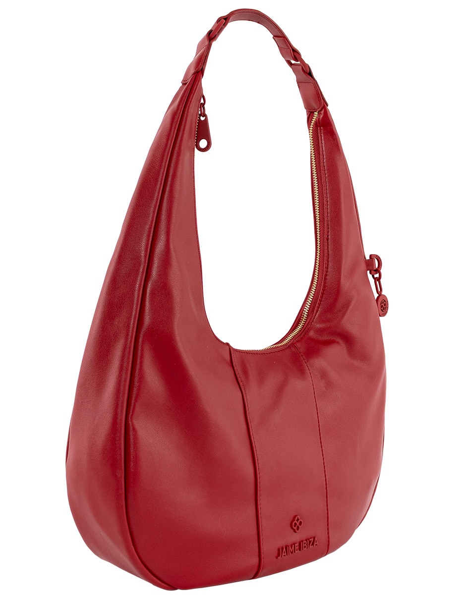 Bolsa hobo jaime ibiza impulso para mujer