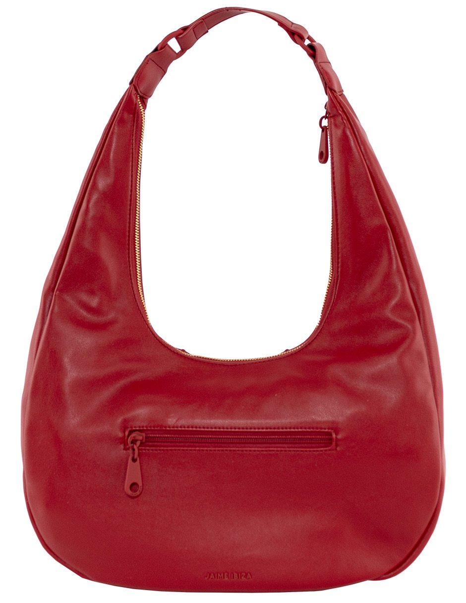 Bolsa hobo jaime ibiza impulso para mujer