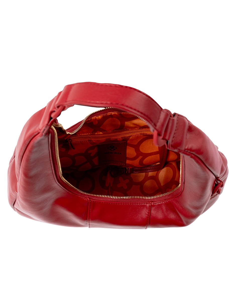 Bolsa hobo jaime ibiza impulso para mujer