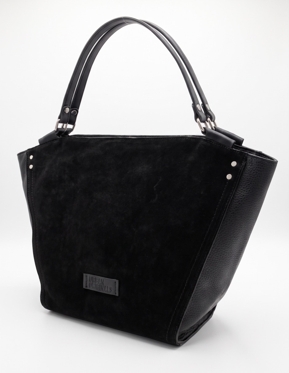 Bolsa satchel para mujer 1