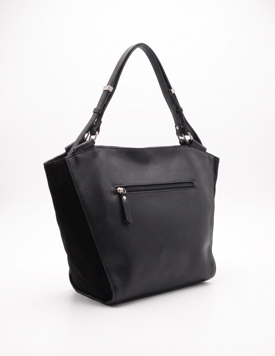 Bolsa satchel para mujer 2
