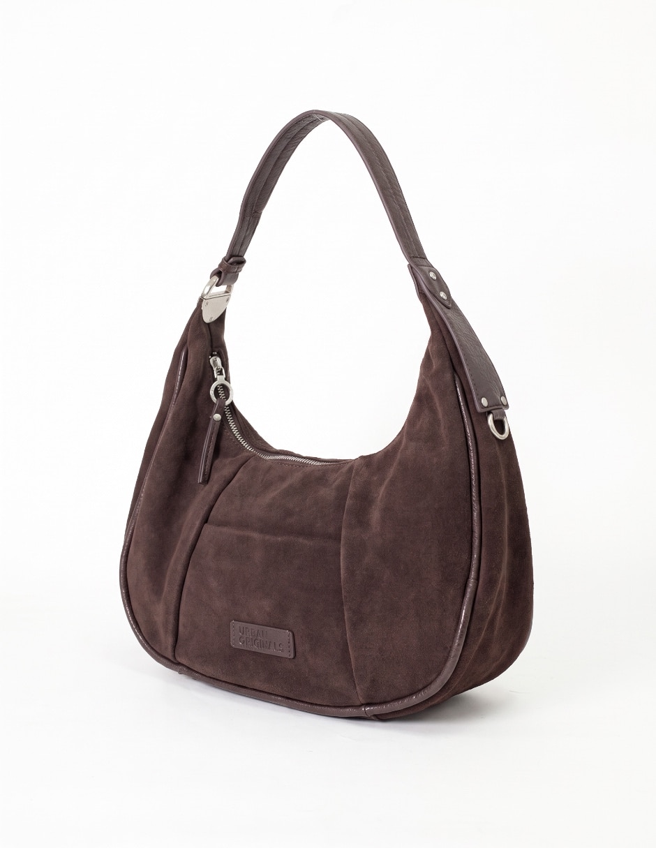 Bolsa hobo para mujer