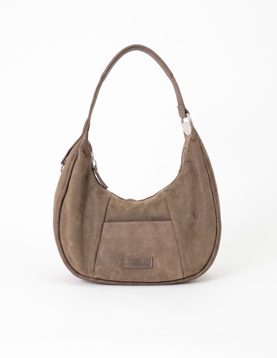 Bolsa hobo para mujer 1