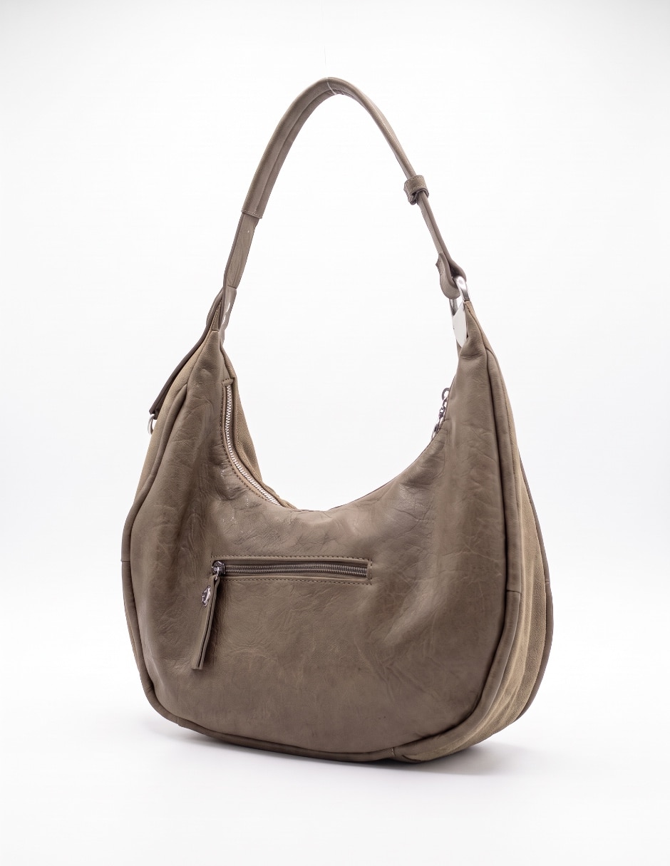 Bolsa hobo para mujer 2