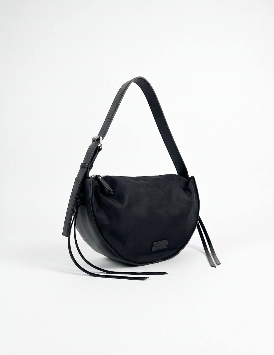 Bolsa hobo para mujer Bolsa hobo para mujer