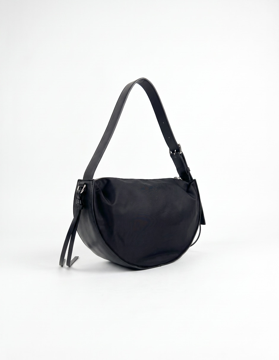 Bolsa hobo para mujer 2