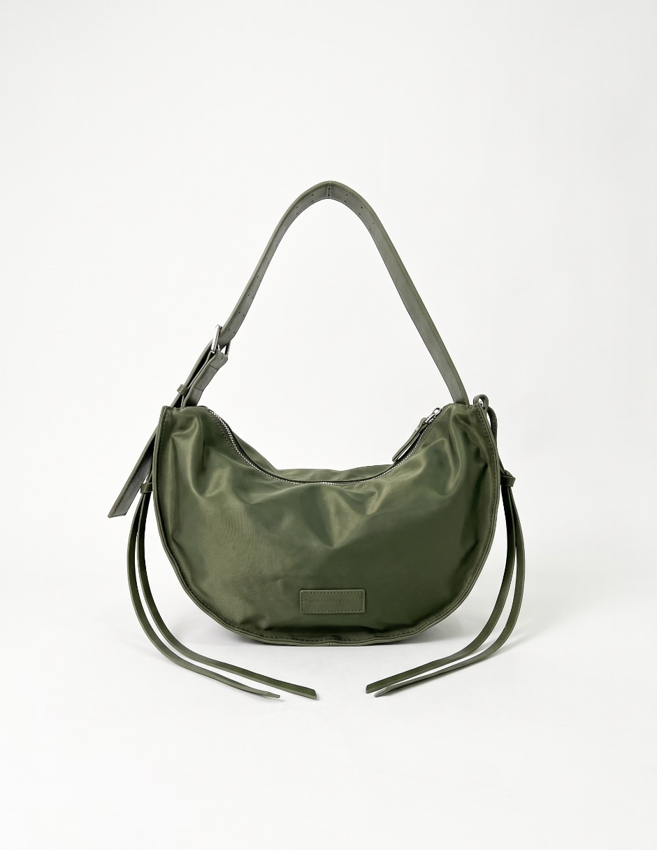 Verde 2