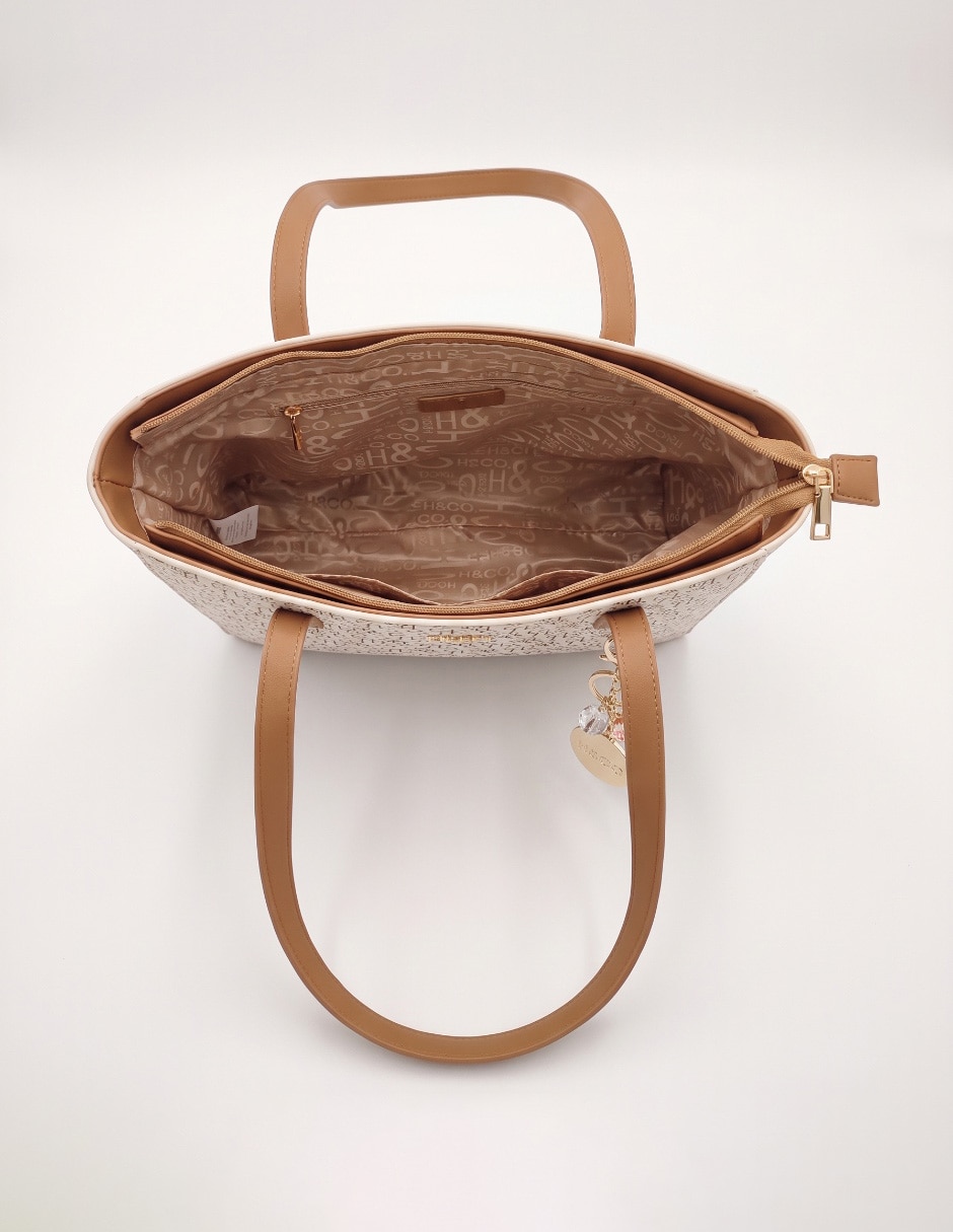 Set bolsa tote para mujer 3