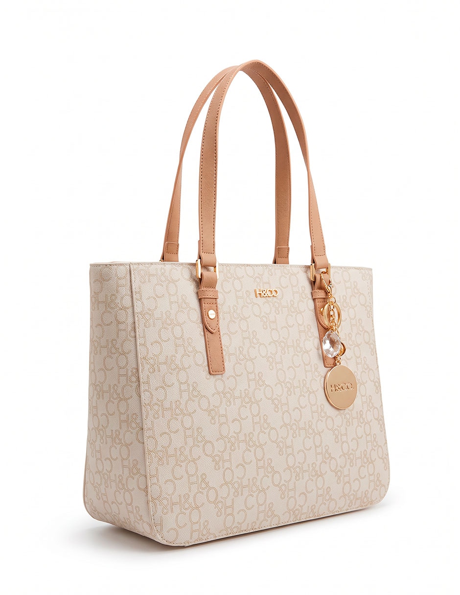 Set de bolsas para mujer