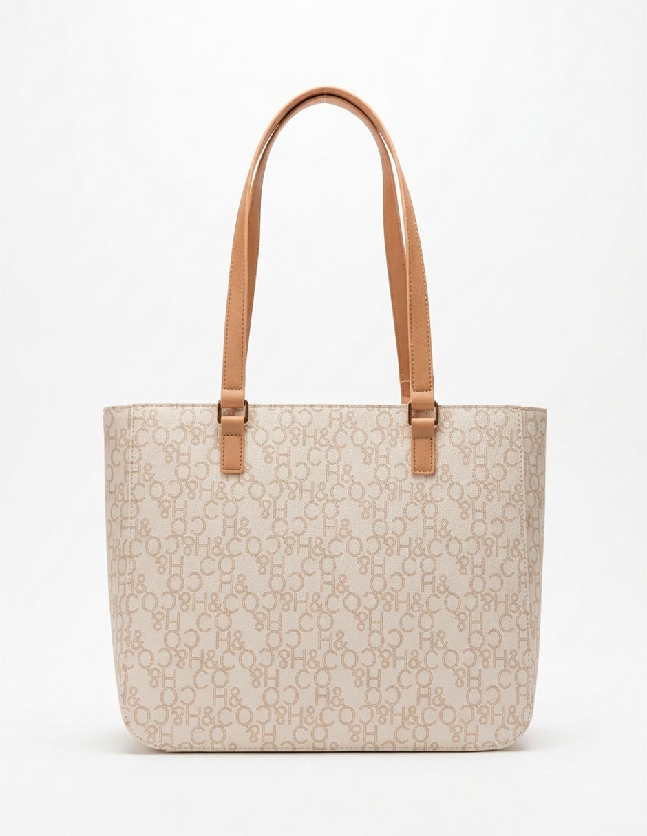 Set de bolsas para mujer 5
